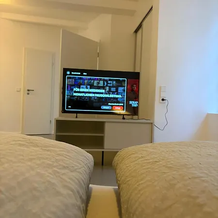 Design Serviced Modern And Stylish *