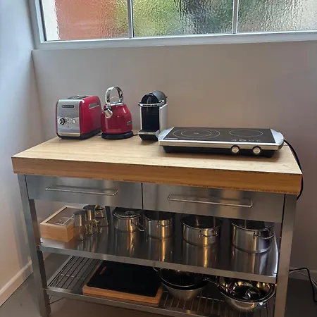 Design Serviced Modern And Stylish *