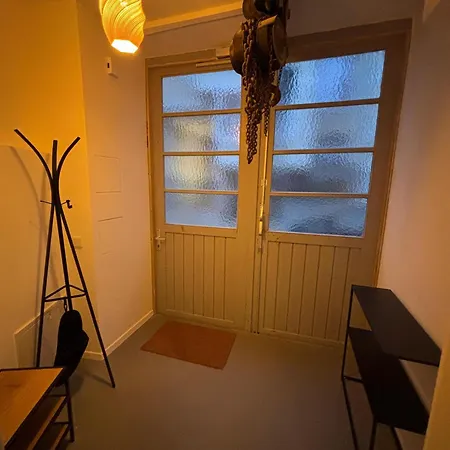 Design Serviced Modern And Stylish *