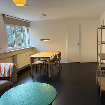 Design Serviced Modern And Stylish *
