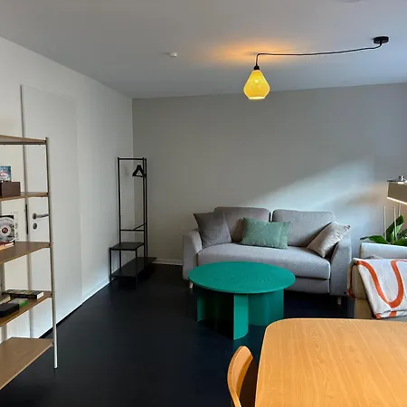 Design Serviced Modern And Stylish *