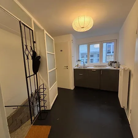 Design Serviced Modern And Stylish *