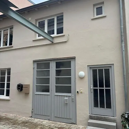 Design Serviced Modern And Stylish