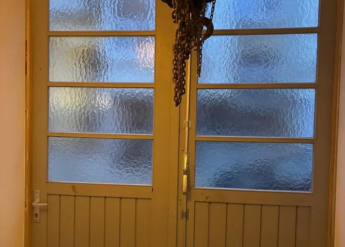 아파트 Design Serviced