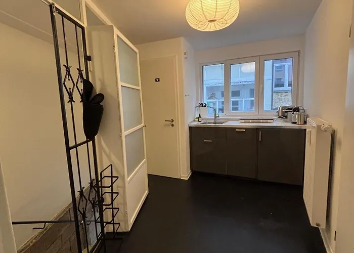 Design Serviced Modern And Stylish *