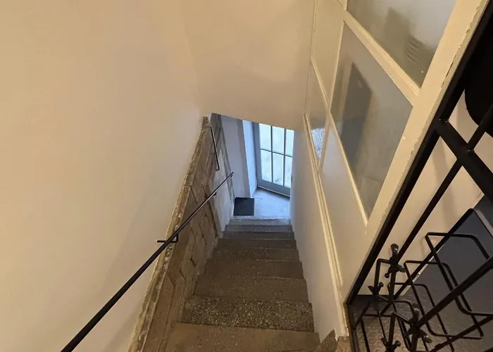 Design Serviced 슈투트가르트