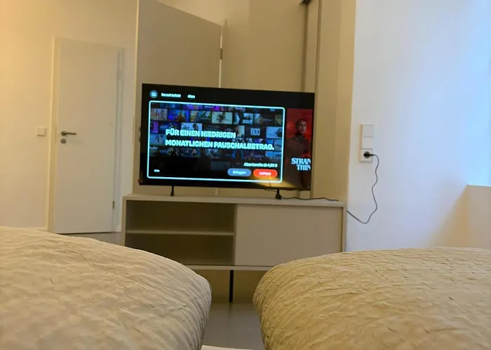 Design Serviced Modern And Stylish *